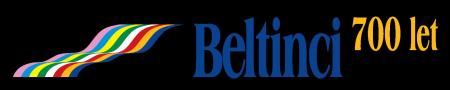 BELTINCI 700 LET LOGOTIP